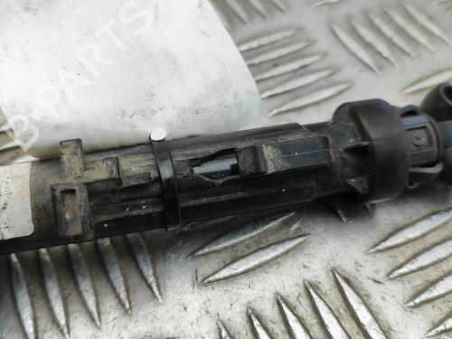 Headlight washer MERCEDES-BENZ A-CLASS (W176) A 180 CDI / d (176.012) | BP33374740E17  - Image 5