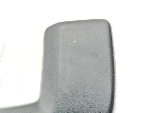 Håndtag i tag FORD RANGER (TKE) 2.0 EcoBlue 4x4 | BP38782792I35 - Image 8