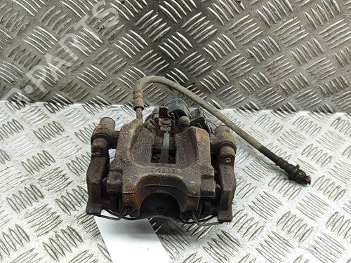 Højre bremsekaliber bag JAGUAR XE (X760) 2.0 D (180 hp) 19937164