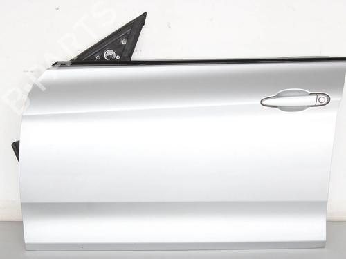 Used Left front door Left front door BMW 3 Gran Turismo (F34) 318 d (150 hp) 33376973 33376973