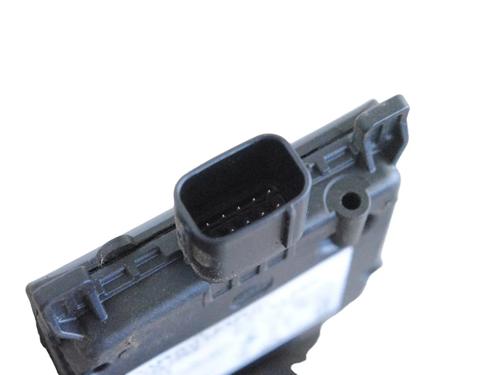 Electronic module VOLVO XC40 (536) D3 AWD | BP33366049M83 - Image 5