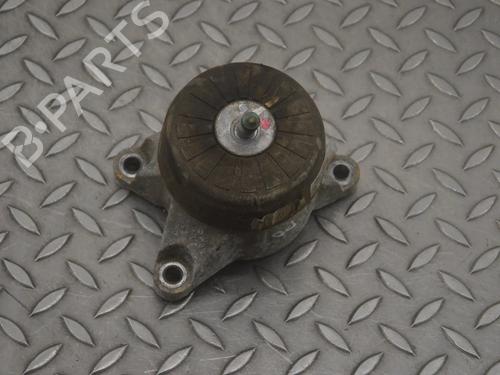 Used Engine mount Engine mount KIA STINGER (CK) 3.3 T-GDi (370 hp) 33365115 33365115