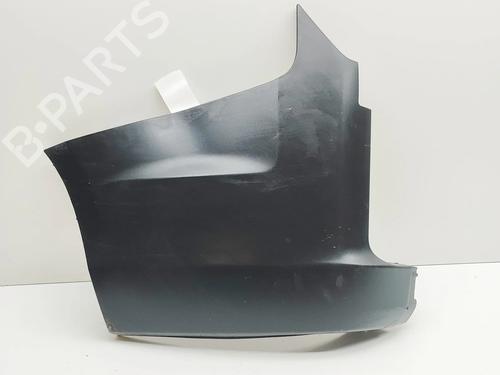 corner-bumper-ford-transit-custom-v362-bus-f3-2012-33381457 main image