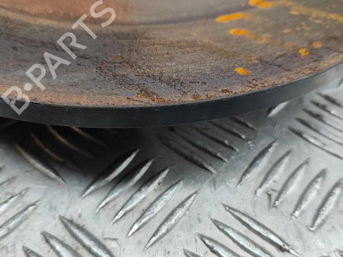 Other TOYOTA C-HR (_X2_, _H2_) Hybrid (MAXH20) | BP27778861O1