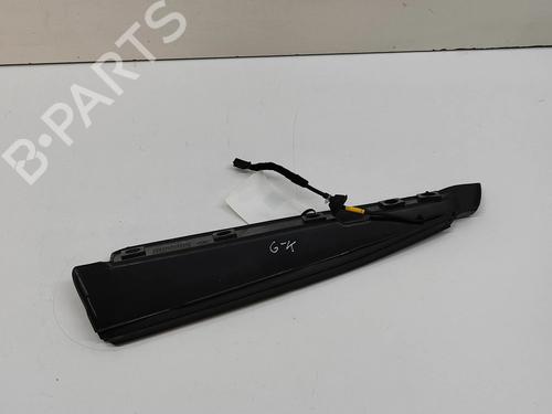 Andre FORD KUGA III (DFK) 2.5 Duratec PHEV | BP28563513O1 