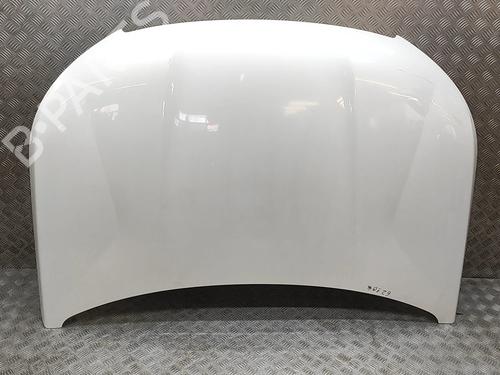 Used Hood Hood PEUGEOT 2008 II (UD_, US_, UY_, UJ_, UR_, UC_) e-2008 (UKZKXZ) (136 hp) 34560127 34560127