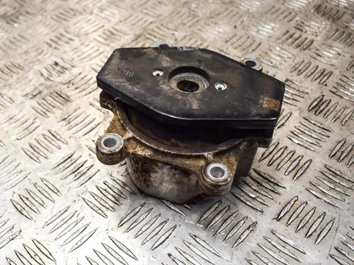 Engine mount JAGUAR I-PACE (X590) EV400 AWD | BP33348379M89 - Image 5