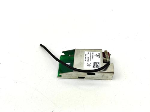 antennabase-porsche-taycan-cross-turismo-y1b-2020-31762791 main image