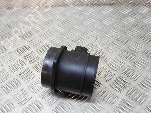 Used Mass air flow sensor LAND ROVER RANGE ROVER SPORT II (L494) 3.0 SDV6 4x4 (306 hp) 27756041