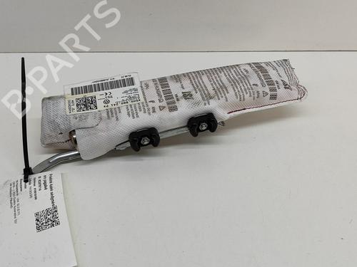 Venstre sete kollisjonspute VW ID.3 (E11, E12) Pro | BP27770432C13 