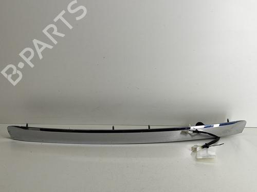 Used Tailgate trim KIA SORENTO II (XM) 2.2 CRDi 4WD (197 hp) 22443652