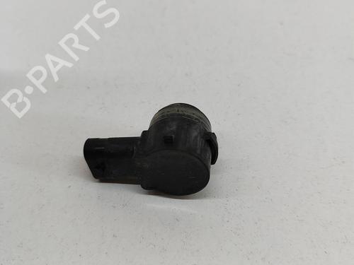 Electronic module VW GOLF VII (5G1, BQ1, BE1, BE2) e-Golf | BP19937385M83 
