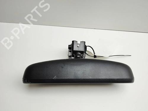 Espelho interior OPEL MOKKA 1.2 (76) | BP37029374I6 - Image 5