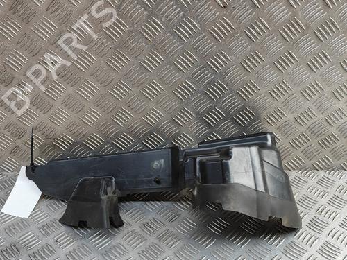 Used Other FORD USA MUSTANG Coupe 2.3 EcoBoost (314 hp) 28564602