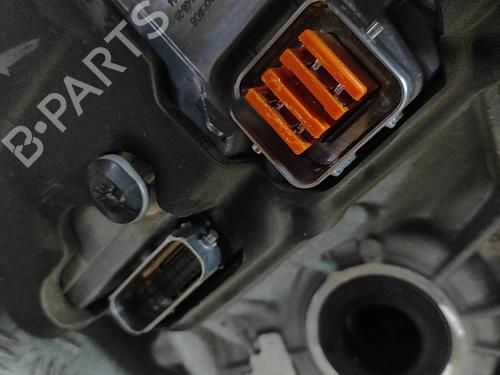 Engine TESLA MODEL Y (5YJY) Long Range All-wheel Drive | BP33624663M1  - Image 5