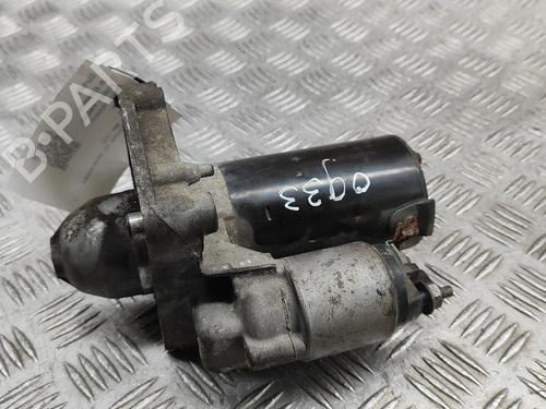 Starter MINI MINI (R56) Cooper D | BP24976690M8 - Image 3