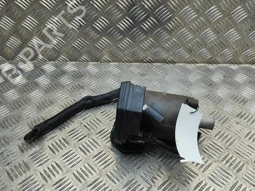 Electronic module VOLVO XC60 II (246) 2.0 B5 Mild-Hybrid | BP29486159M83 - Image 4