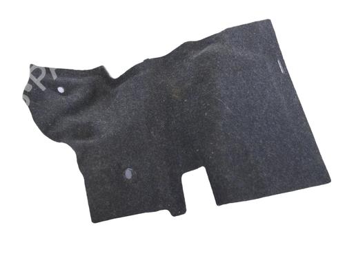 Boot lining BMW 4 Convertible (F33, F83) 435 i | BP30249193I3