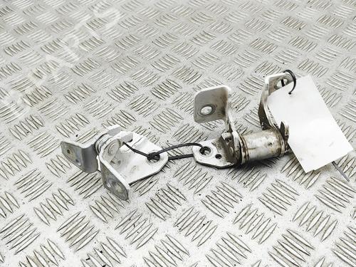 Used Hinge/Door check strap Hinge/Door check strap JEEP GRAND CHEROKEE IV (WK, WK2) 3.0 CRD V6 4x4 (250 hp) 35790540 35790540
