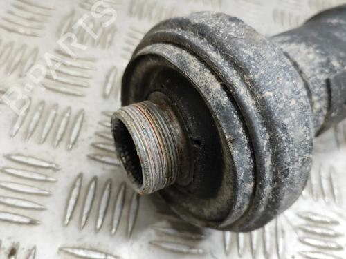 Driveshaft BMW X7 (G07) xDrive 40 d Mild-Hybrid | BP27772357M37  - Image 5