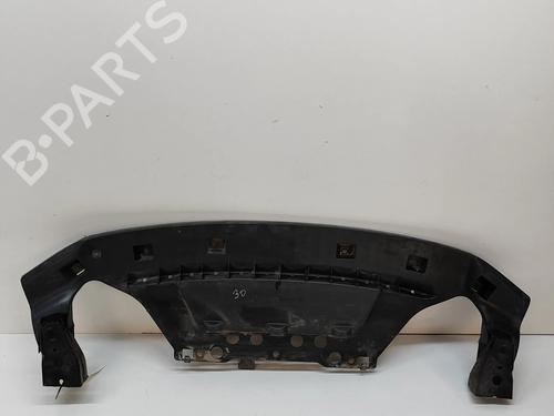 Used Front bumper spoiler MAZDA 6 Estate (GJ, GL) 2.2 D (150 hp) 25898690