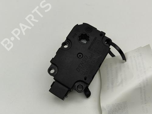 Electronic module AUDI A6 C7 Avant (4G5, 4GD) RS6 performance quattro | BP26679379M83 