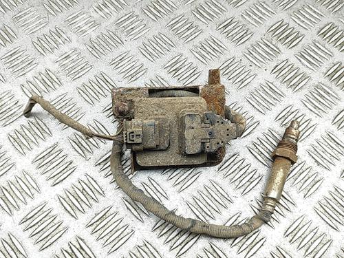 Used Electronic sensor MERCEDES-BENZ VITO Van (W447) 114 CDI (447.601, 447.603, 447.605) (136 hp) 31047799