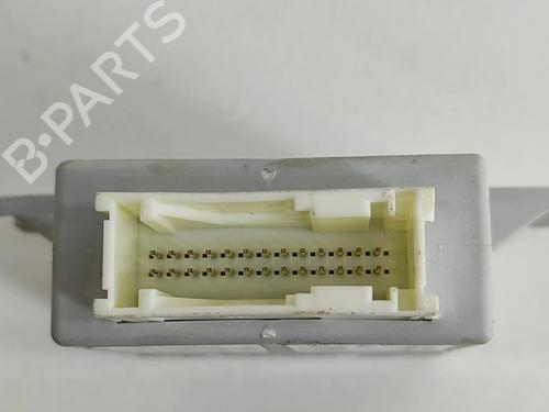 Electronic module BMW 5 Touring (F11) 530 d | BP17767044M83 