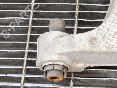 Left rear suspension arm VOLVO XC90 II (256) D5 AWD | BP16271853M14 