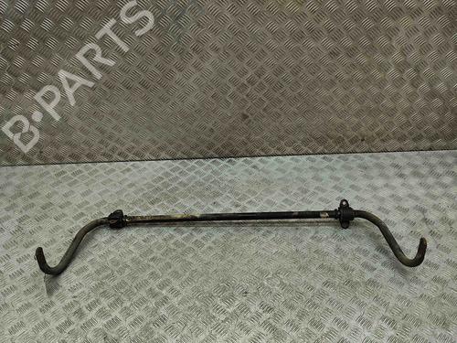 Used Anti roll bar PORSCHE BOXSTER (986) 2.7 (228 hp) 27643962