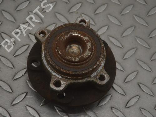 Other ALFA ROMEO GIULIA (952_) 2.0 (952ACA25) | BP30248250O1 - Image 5