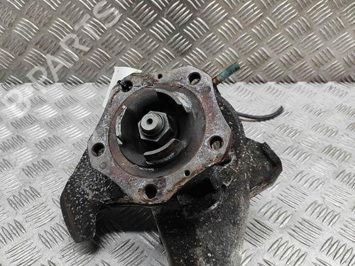 BP22620645M25 main image