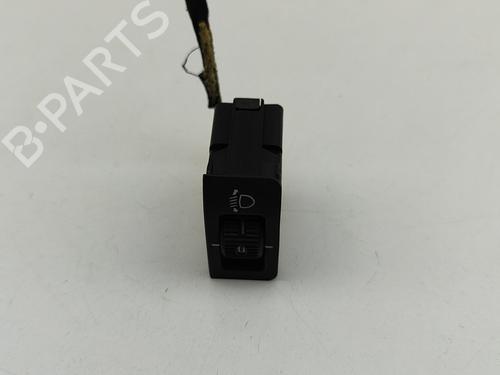 Used Switch BMW 7 (E38) 750 i, iL (326 hp) 28675479