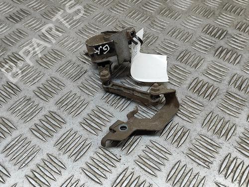 Electronic sensor VOLVO XC40 (536) T3 | BP27774781M84  - Image 5