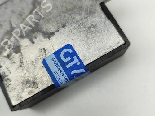 Electronic module BMW 3 Gran Turismo (F34) 335 d xDrive | BP27398137M83  - Image 5