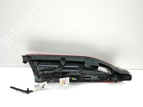 Left taillight OPEL COMBO E Tour / Life (K9) Combo-e | BP38050438C34 - Image 3