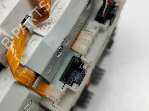 Interior roof light MERCEDES-BENZ C-CLASS (W204) C 350 CDI (204.023) | BP29731098I8 