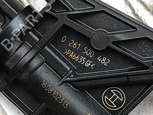 Injector BMW X1 (F48) xDrive 25 i | BP32039178M100 