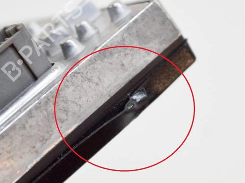 Electronic module FORD PUMA (J2K, CF7) 1.0 EcoBoost mHEV | BP30620378M83  - Image 6