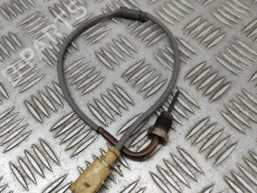 Electronic sensor VW ARTEON (3H7, 3H8) 1.4 eHybrid | BP28554140M84 - Image 3