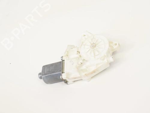 Used Left front window motor VW PASSAT B8 (3G2, CB2) 1.4 TSI (150 hp) 30213219