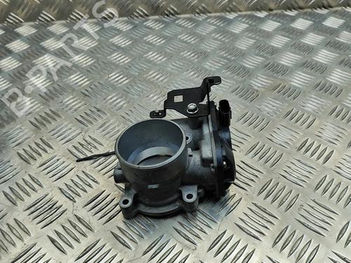 Spjældhus MAZDA CX-30 (DM) e-SKYACTIV-X M Hybrid | BP28565637M82 