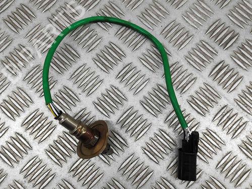 Elektronisk sensor NISSAN JUKE (F16_) DIG-T 117 (117 hp) 27774886
