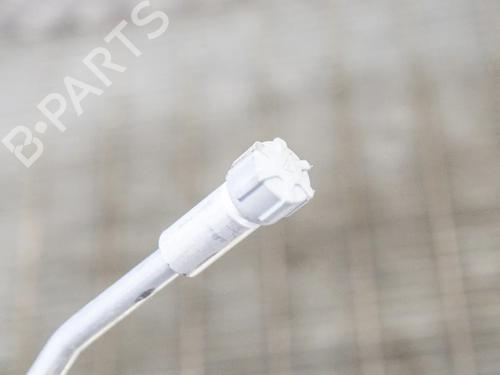 AC-rør AUDI A6 C8 (4A2) 45 TDI Mild Hybrid quattro | BP27800219M126 