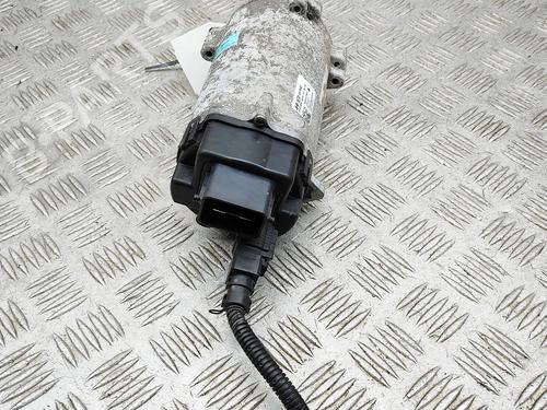 Electronic module KIA EV6 (CV) 77 | BP38960160M83 - Image 4