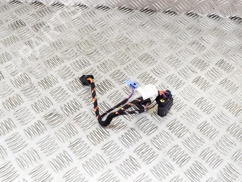 Used Wiring harness Wiring harness VW ID.3 (E11, E12) Pro (145 hp) 27755349 27755349