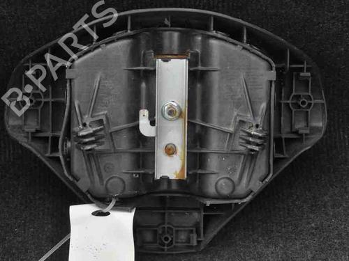 Driver airbag PEUGEOT 307 (3A/C) 1.4 HDi | BP6716839C9 