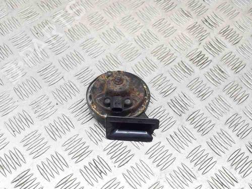 Horn LAND ROVER DISCOVERY II (L318) 2.5 Td5 4x4 | BP14630859E13 