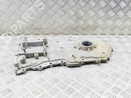 Other CHEVROLET CAMARO 2.0 Turbo | BP27761109O1 