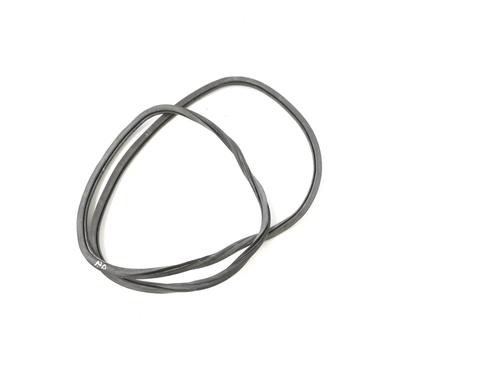 rubber-door-seal-audi-q5-8rb-2008-2009-2010-2011-2012-2013-2014-2015-2016-2017-2018-2019-33342312 main image